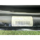 Підсилювач бампера (зовнішні елементи кузова) Volkswagen Touareg NF 2013 3.6 7P0807109D