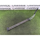 Радіатор гідропідсилювача (система охолодження) Volkswagen Touareg NF 2013 3.6 7P5422885A