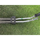 Радіатор гідропідсилювача (система охолодження) Volkswagen Touareg NF 2013 3.6 7P5422885A