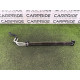 Радіатор гідропідсилювача (система охолодження) Volkswagen Touareg NF 2013 3.6 7P5422885A