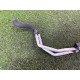 Радіатор гідропідсилювача (система охолодження) Volkswagen Touareg NF 2013 3.6 7P5422885A