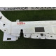 Телевизор (передняя часть кузова) (наружные элементы кузова) LAND ROVER Range Rover Evoque L538 2015 2.0 LR048565