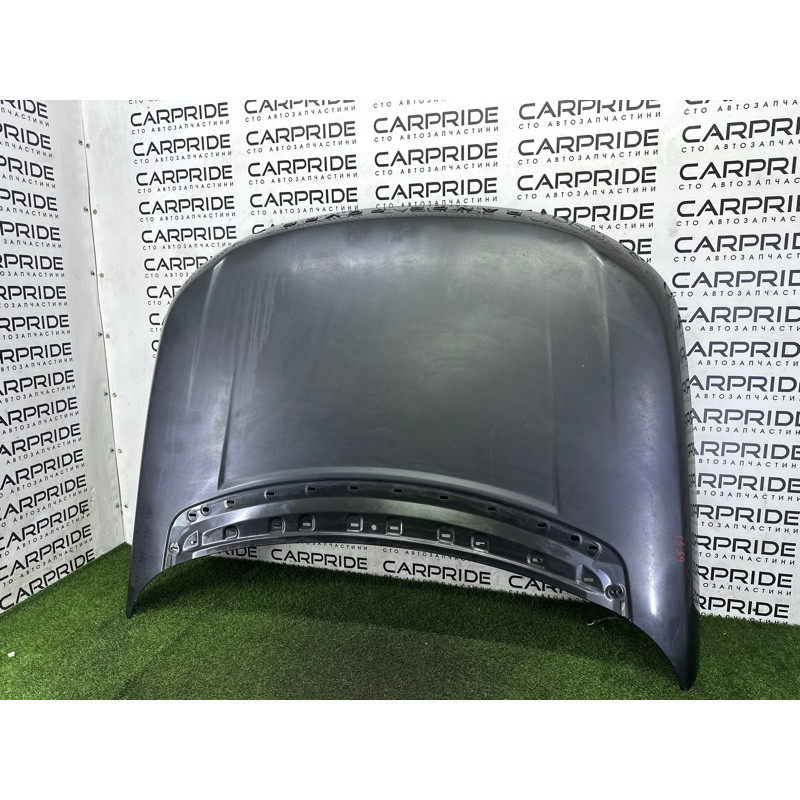 Капот (кузов и элементы) LAND ROVER Range Rover L405 2014 5.0 LR036582