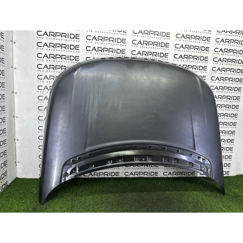 Капот (кузов и элементы) LAND ROVER Range Rover L405 2014 5.0 LR036582