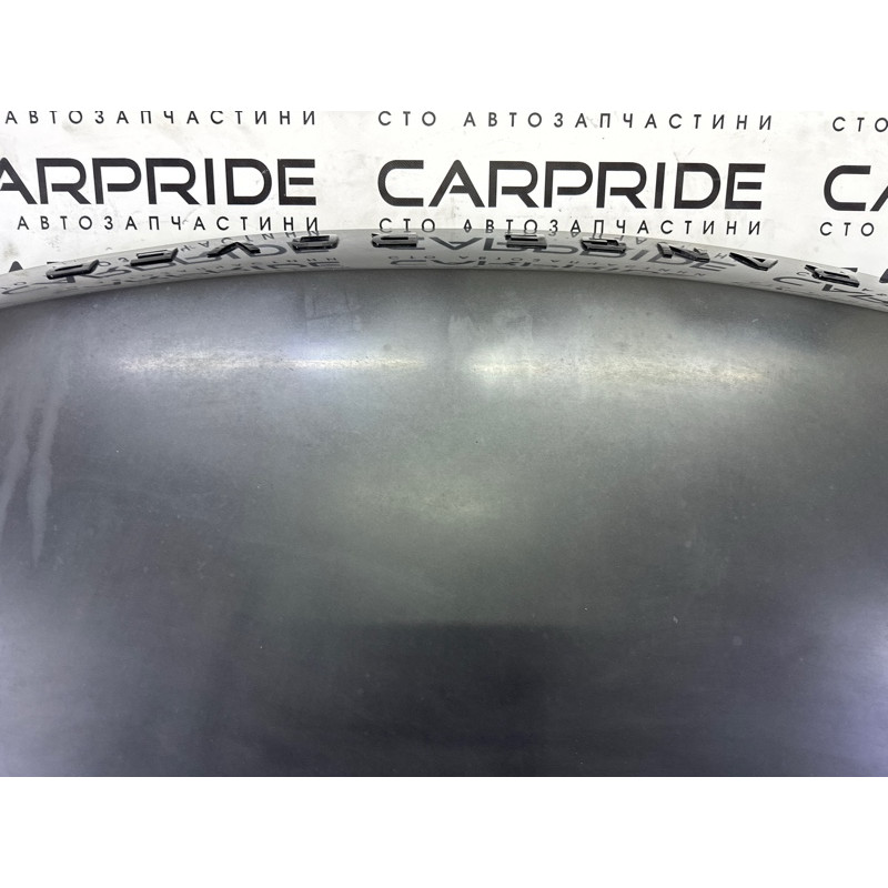 Капот (кузов и элементы) LAND ROVER Range Rover L405 2014 5.0 LR036582