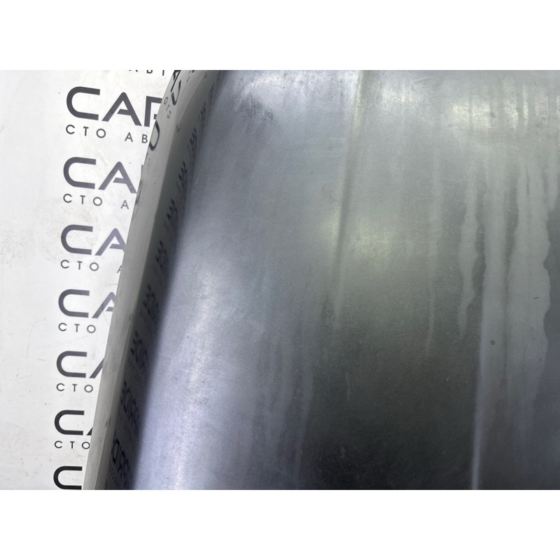 Капот (кузов и элементы) LAND ROVER Range Rover L405 2014 5.0 LR036582