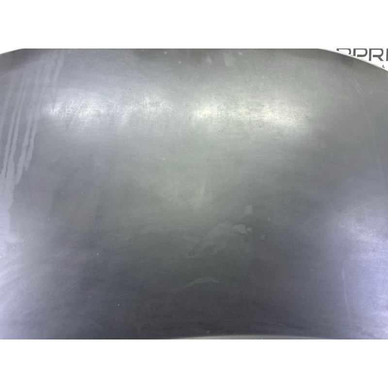 Капот (кузов и элементы) LAND ROVER Range Rover L405 2014 5.0 LR036582