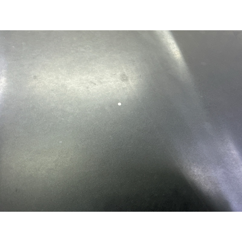 Капот (кузов и элементы) LAND ROVER Range Rover L405 2014 5.0 LR036582