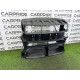 Диффузор радіатора (кузов і елементи) BMW X3 F25 2013 2.0 51747210476