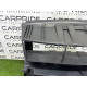Диффузор радіатора (кузов і елементи) BMW X3 F25 2013 2.0 51747210476