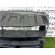 Диффузор радіатора (кузов і елементи) BMW X3 F25 2013 2.0 51747210476
