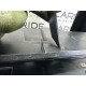 Диффузор радіатора (кузов і елементи) BMW X3 F25 2013 2.0 51747210476