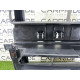 Диффузор радіатора (кузов і елементи) BMW X3 F25 2013 2.0 51747210476