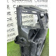 Диффузор радіатора (кузов і елементи) BMW X3 F25 2013 2.0 51747210476