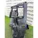 Диффузор радіатора (кузов і елементи) BMW X3 F25 2013 2.0 51747210476