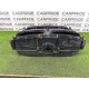 Диффузор радіатора (кузов і елементи) BMW X3 F25 2013 2.0 51747210476