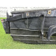 Диффузор радіатора (кузов і елементи) BMW X3 F25 2013 2.0 51747210476