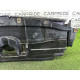 Диффузор радіатора (кузов і елементи) BMW X3 F25 2013 2.0 51747210476