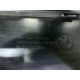 Диффузор радіатора (кузов і елементи) BMW X3 F25 2013 2.0 51747210476