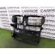 Диффузор радіатора (кузов і елементи) BMW X5 F15 2015 3.0 51747343798