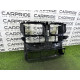 Диффузор радіатора (кузов і елементи) BMW X5 F15 2015 3.0 51747343798