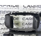 Диффузор радіатора (кузов і елементи) BMW X5 F15 2015 3.0 51747343798