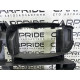 Диффузор радіатора (кузов і елементи) BMW X5 F15 2015 3.0 51747343798