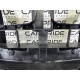 Диффузор радіатора (кузов і елементи) BMW X5 F15 2015 3.0 51747343798