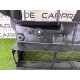 Диффузор радіатора (кузов і елементи) BMW X5 F15 2015 3.0 51747343798