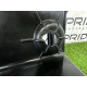 Диффузор радіатора (кузов і елементи) BMW X5 F15 2015 3.0 51747343798