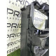 Диффузор радіатора (кузов і елементи) BMW X5 F15 2015 3.0 51747343798