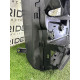 Диффузор радіатора (кузов і елементи) BMW X5 F15 2015 3.0 51747343798