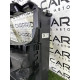 Диффузор радіатора (кузов і елементи) BMW X5 F15 2015 3.0 51747343798