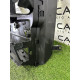 Диффузор радіатора (кузов і елементи) BMW X5 F15 2015 3.0 51747343798