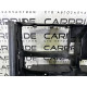 Диффузор радіатора (кузов і елементи) BMW X5 F15 2015 3.0 51747343798