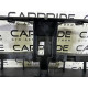 Диффузор радіатора (кузов і елементи) BMW X5 F15 2015 3.0 51747343798