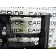 Диффузор радіатора (кузов і елементи) BMW X5 F15 2015 3.0 51747343798