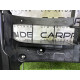 Диффузор радіатора (кузов і елементи) BMW X5 F15 2015 3.0 51747343798