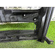 Диффузор радіатора (кузов і елементи) BMW X5 F15 2015 3.0 51747343798