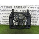 Вентилятор охолодження радіатора (система охлаждения) LAND ROVER Range Rover L405 2014 5.0 LR069901