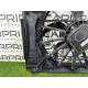Вентилятор охолодження радіатора (система охлаждения) LAND ROVER Range Rover L405 2014 5.0 LR069901
