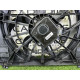 Вентилятор охолодження радіатора (система охлаждения) LAND ROVER Range Rover L405 2014 5.0 LR069901