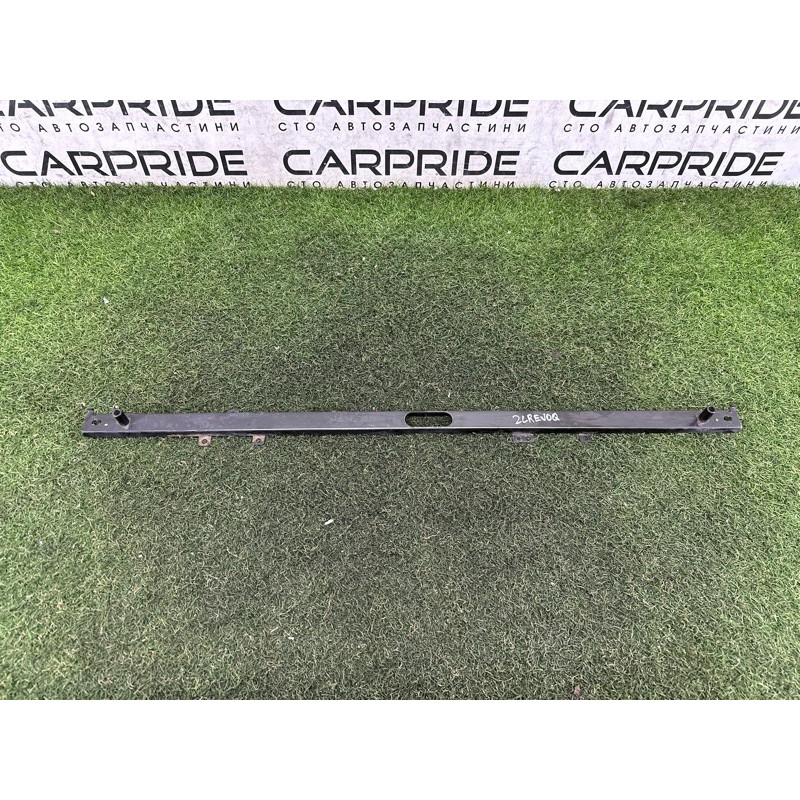 Кронштейн радиатора (кузов и элементы) LAND ROVER Range Rover Evoque L538 2015 2.0 LR044300