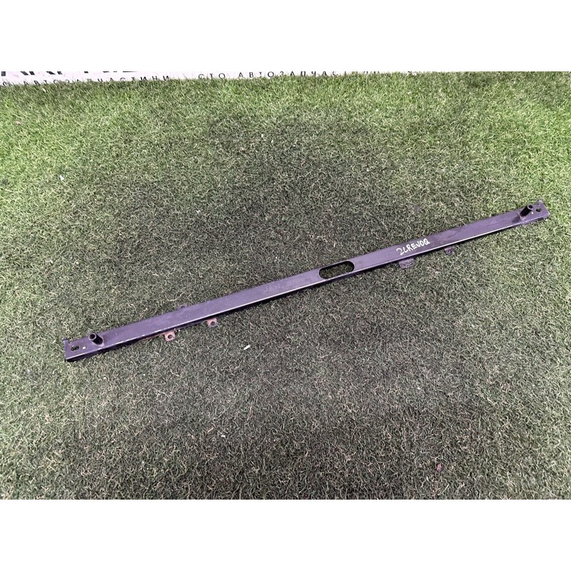 Кронштейн радиатора (кузов и элементы) LAND ROVER Range Rover Evoque L538 2015 2.0 LR044300