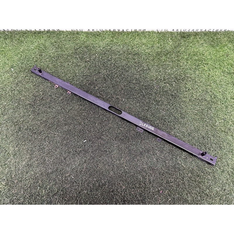 Кронштейн радиатора (кузов и элементы) LAND ROVER Range Rover Evoque L538 2015 2.0 LR044300