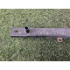 Кронштейн радиатора (кузов и элементы) LAND ROVER Range Rover Evoque L538 2015 2.0 LR044300