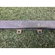 Кронштейн радиатора (кузов и элементы) LAND ROVER Range Rover Evoque L538 2015 2.0 LR044300