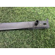 Кронштейн радиатора (кузов и элементы) LAND ROVER Range Rover Evoque L538 2015 2.0 LR044300