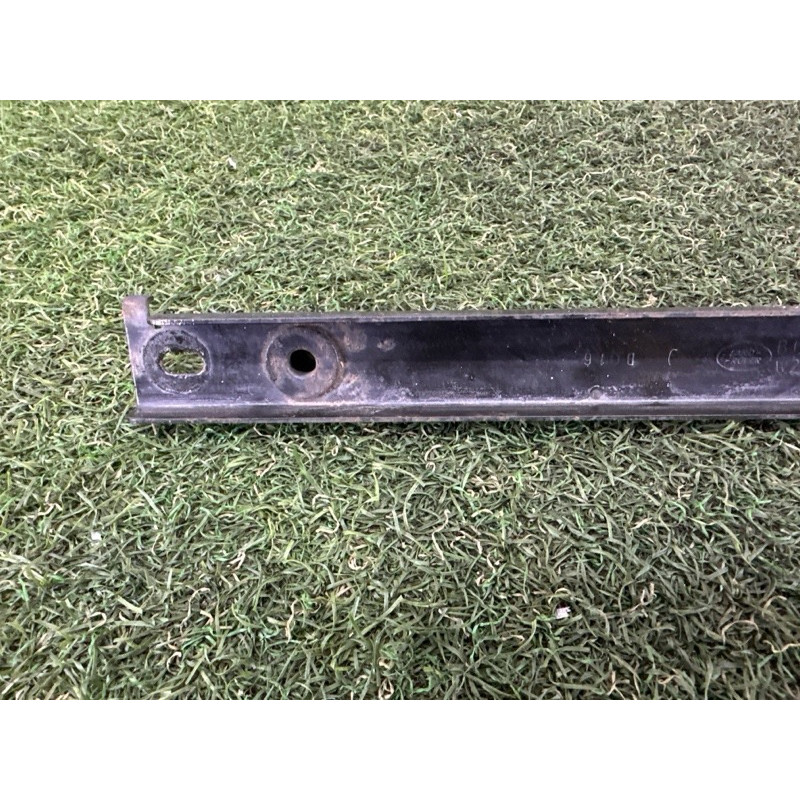 Кронштейн радиатора (кузов и элементы) LAND ROVER Range Rover Evoque L538 2015 2.0 LR044300