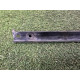Кронштейн радиатора (кузов и элементы) LAND ROVER Range Rover Evoque L538 2015 2.0 LR044300